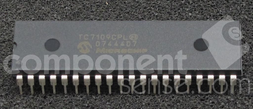 Product thumbnail 6