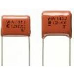 Cap Film 0.013uF 1000V PP 3% (18 X 7 X 18.5mm) Radial 10mm 105C Bulk