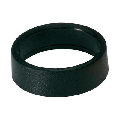 ID ring Hicon HI-XC-SW Black 1 pc(s)