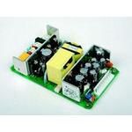 24V 5.4A 130W AC/DC Open Frame Power Supply