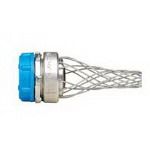 Fittings 1.5in Male Steel