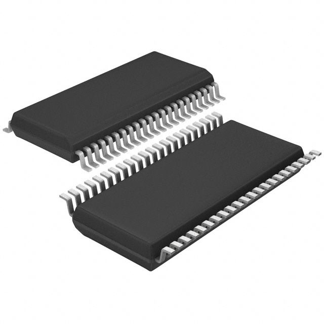 Product diagram or image