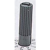 Spindle, SA-PT65 4/11,6SW, Hartmann