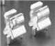 Fuse Clip Bulk
