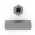 Product diagram or image