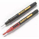 GLOVE, POLYAMIDE, L/FREE, PU, SIZE 6 - More Details