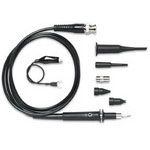 Test Probes OSCOPE REPLACEMENT ACCESSORY KIT 5800A