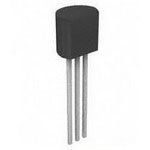 Thyristor SCR 400V 9.9A TO-92 Through Hole