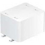 PTC Resettable Fuse 0.15A(hold) 0.36A(trip) 220VAC SMD Solder Pad 9 X 10.2 X 9.8mm