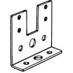 Mounting Bracket For Photoelectric Sensors