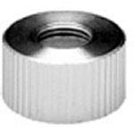 TE CONNECTIVITY / ALCOSWITCH         G12C             SWITCH GUARD