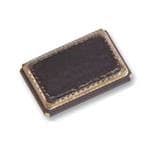 12MHz Crystal, 10ppm, 10pF, 70R ESR, SMD