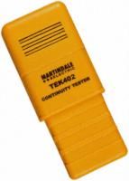 Martindale TEK402 Continuity Checker 50A, Model TEK 402