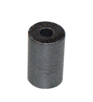 Ferrite Core Bead 43-Material
