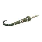 Soldering Iron 16-30 Watt 120 Volt AC Removable Tip