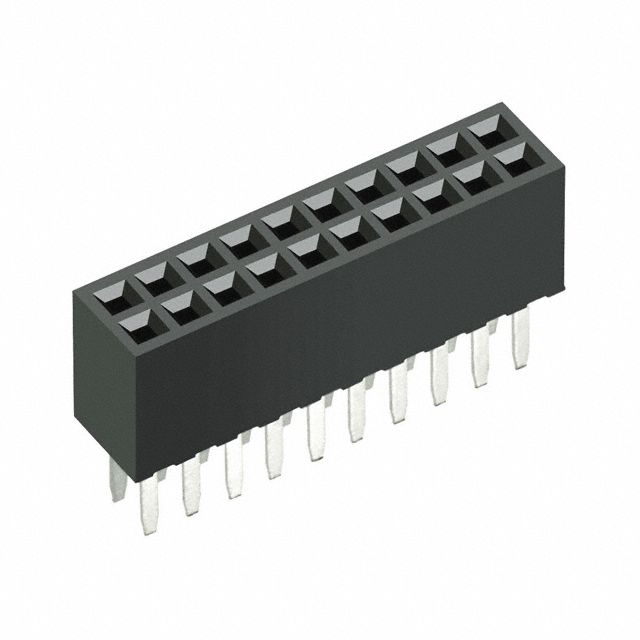 Product diagram or image