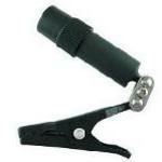 Lite-It" Clip-On LED Mini Light with Alligator Clip