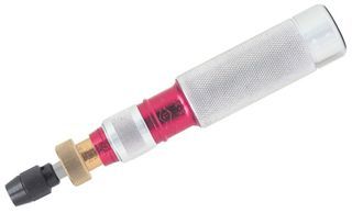 UTICA         TS-35             TORQUE-LIMITING SCREWDRIVER