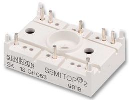 Product diagram or image