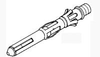 Product diagram or image