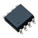 Dual Op Amp, ±18V/36V, 8-Pin SOP, Surface Mount, Bipolar