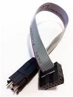 10-pin Needle Adapter