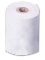 PAPER ROLL, AP1300, X20, 15M