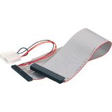 Hard disc adapter 0.30 m, BB-538, Maxxtro