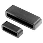 Ferrite Core Flat Cable RN-Material