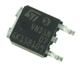 N-CH Power MOSFET Driver, 70V, 5A, TO-252, OMNIFET II
