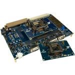 MPC560xB Microcontroller Evaluation Kit 0.032MHz CPU Win 2000/Win 2003/Win Vista/Win XP