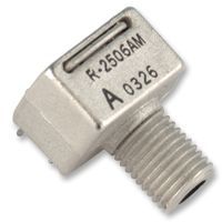 Product thumbnail 7
