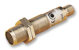 PHOTOSWITCH, DIFFUSE, NPN/PNP