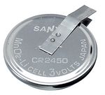 Product diagram or image