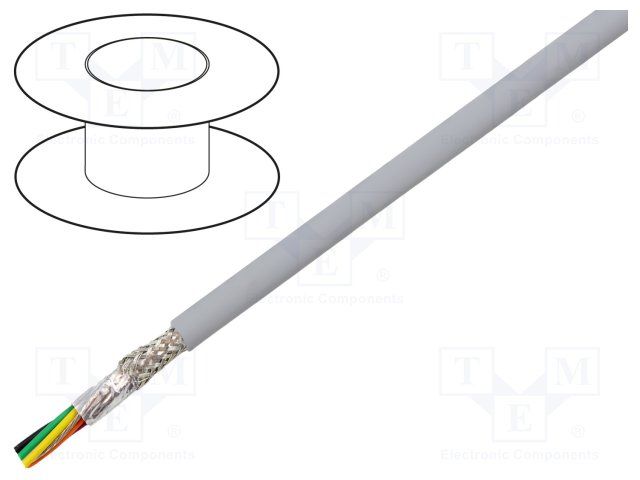 Product diagram or image