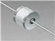GDT 230V 5KA 2 POLE THROUGH HOLE