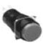 GLOVE, POLYAMIDE, L/FREE, PU, SIZE 6 - More Details