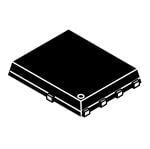 Power MOSFET 60V, 26A, 24 mOhm, Single N-Channel, SO8-FL, Logic Level., DFN5 5X6, 1.27P (SO 8FL), 5000-REEL