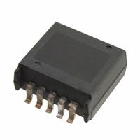 DC DC CONVERTER 1.2-2.5V 7.5W
