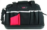 Plano Zipper Reinforced Tool Bag 431mm x 254mm x 254mm