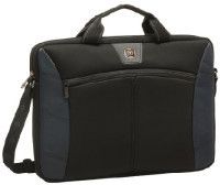Wenger 10.2in. Ipad/Tablet Slimcase