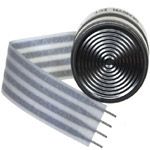 Product diagram or image