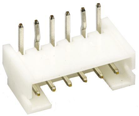 Product thumbnail 4