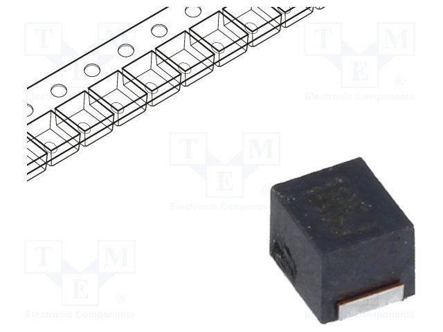 Product diagram or image