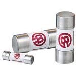 Fuse Miniature 20A 500V Holder Cartridge 14 X 51mm Carton CSA/UL