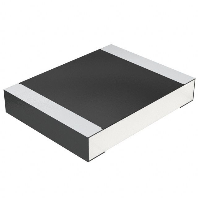 1210 Chip Resistor, 22.6kR, 1%, 0.5W, 200V, Thick Film, AEC-Q200