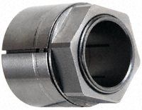 Fenner Drives Keyless Bush TTQR2024