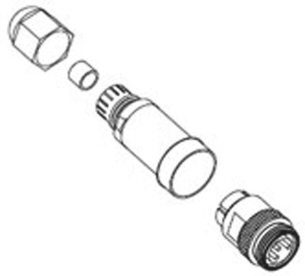 Product thumbnail 3