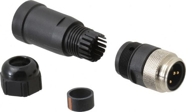 Product thumbnail 4
