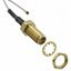 SMA Female to SMA Male Coax Cable, 200mm, 6GHz, 50R